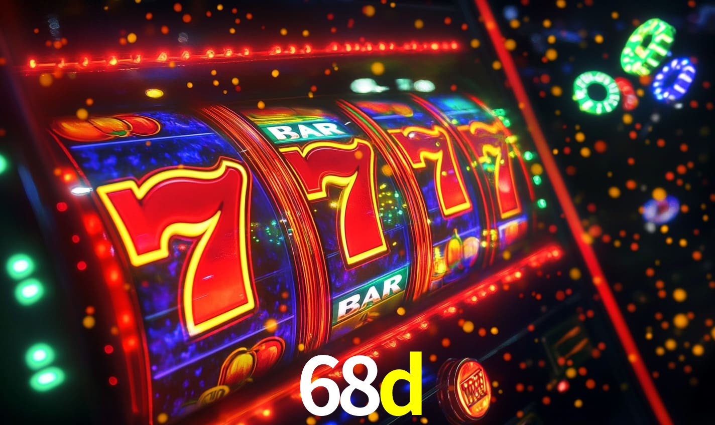 68d - Atmosfera Tradicional De Cassino! - 68d.com