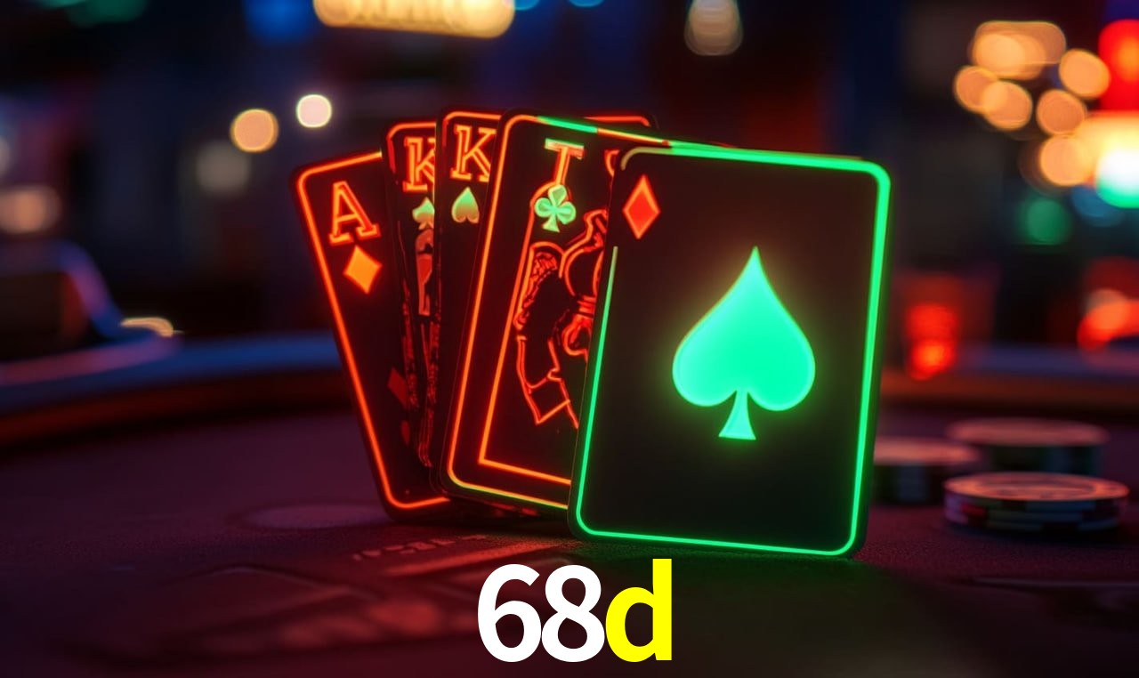 Promoções Sazonais 68d
