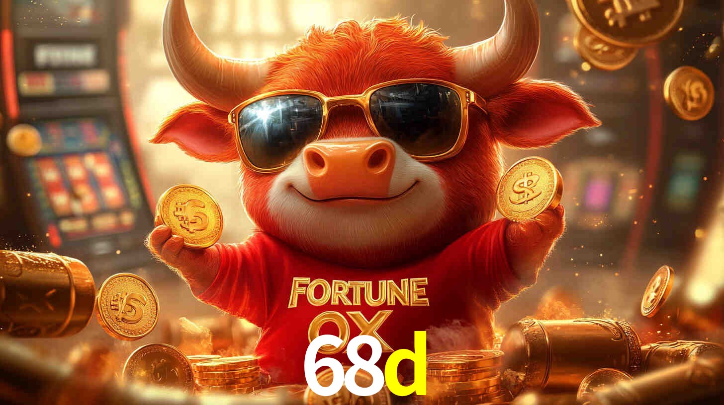 68d.com