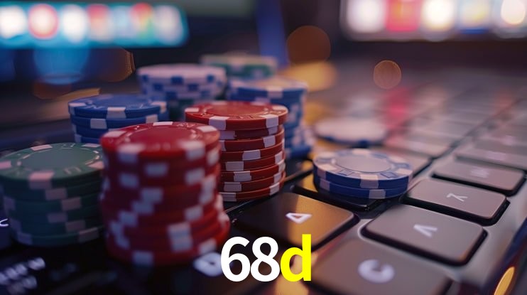 Avaliações dos Jogadores 68d
