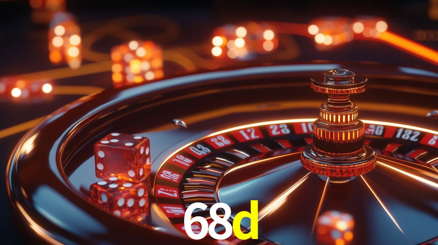 68d