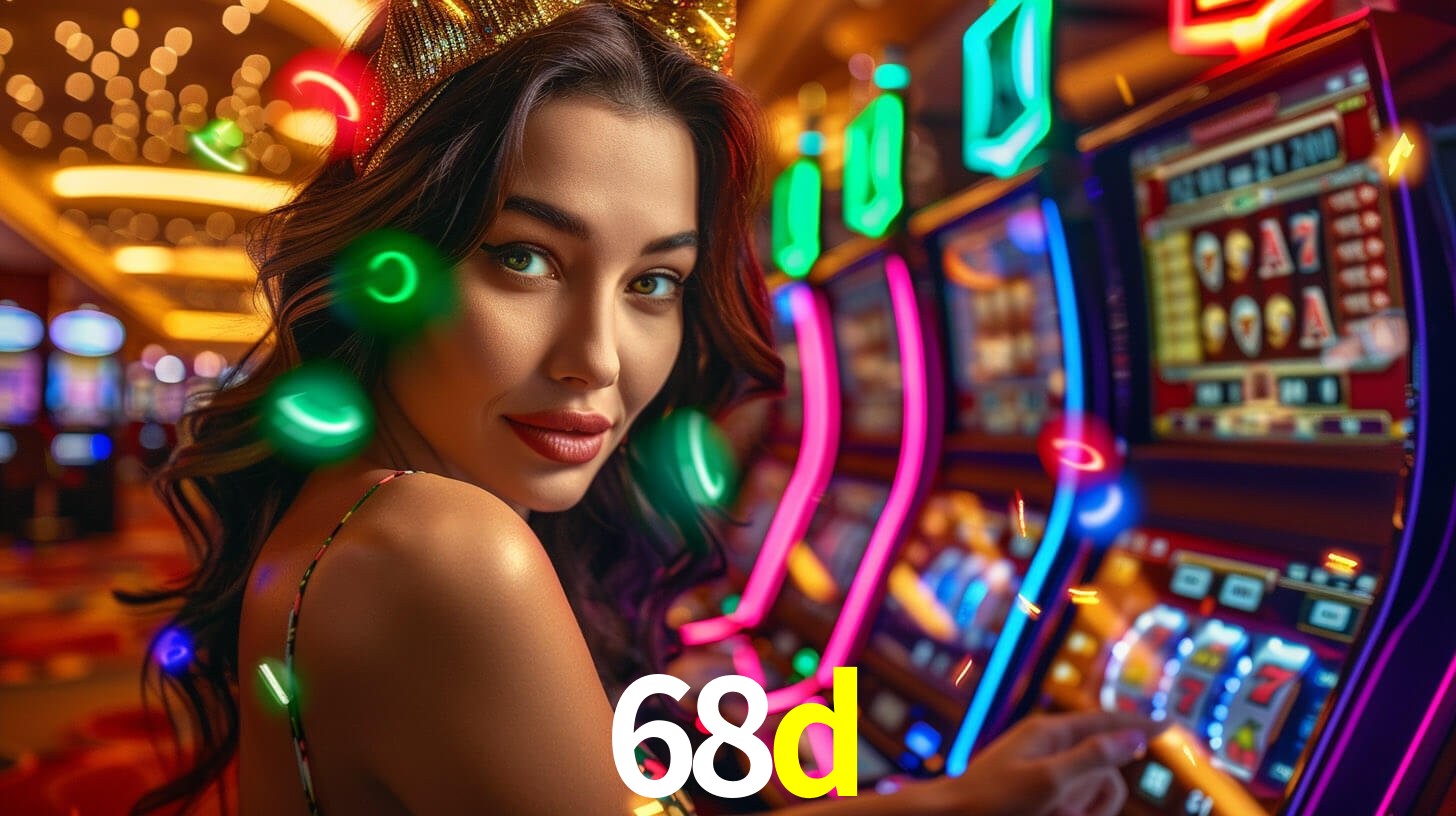 68d,68d.com