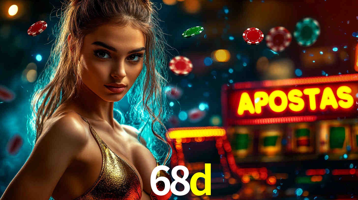 cassino 68d