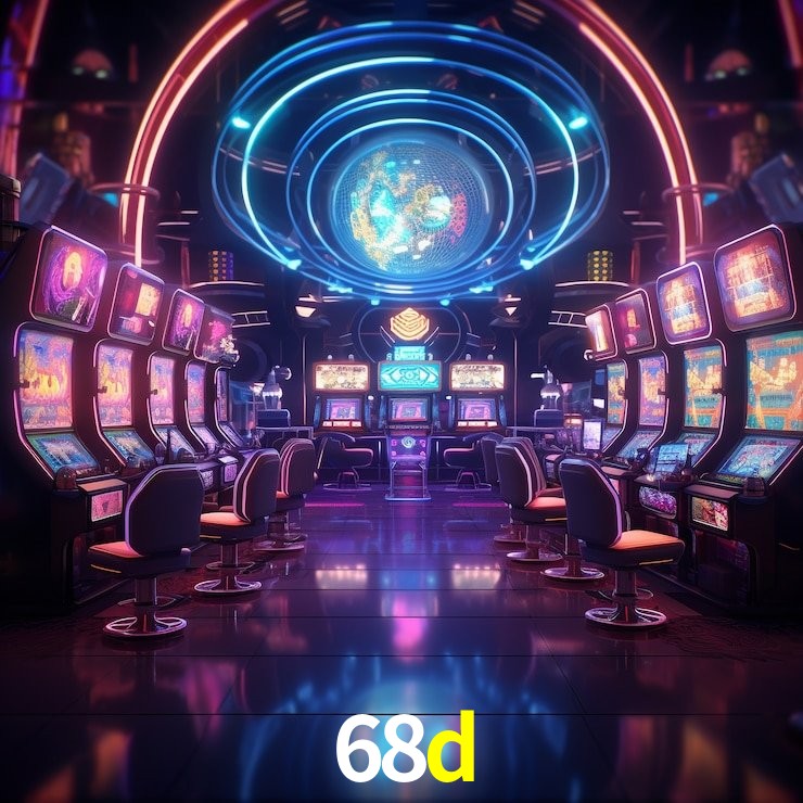 Especiais de Fim de Semana 68d