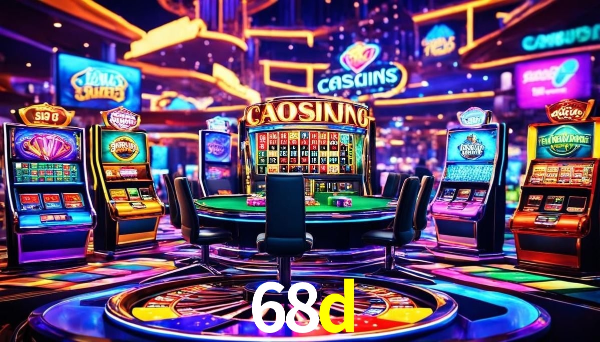 Design Responsivo 68d