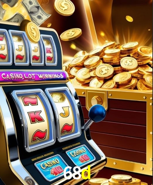 Mesa de Blackjack 68d