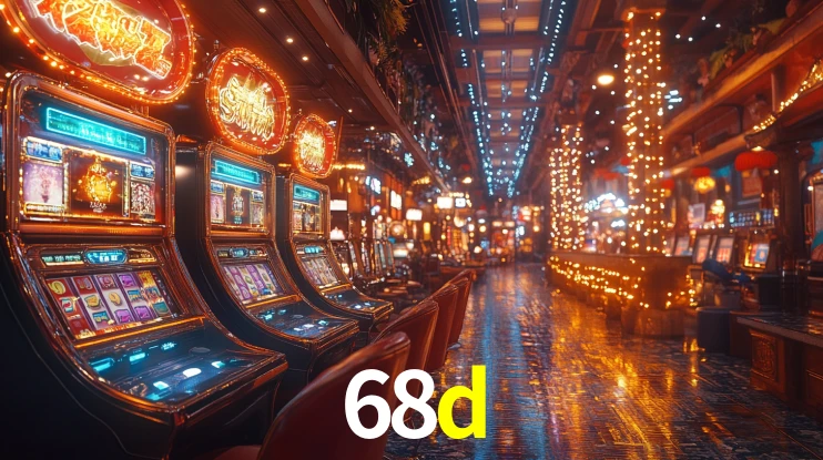 68d,68d.com