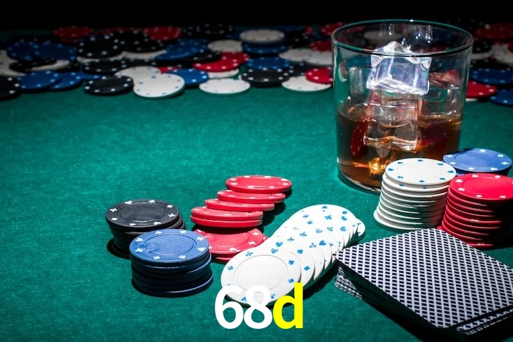 Diretório de Jogos 68d
