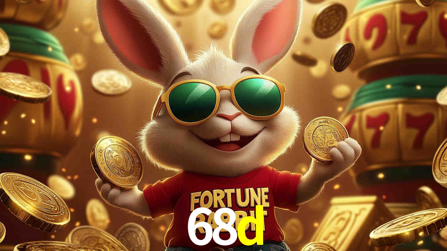 68d,68d.com
