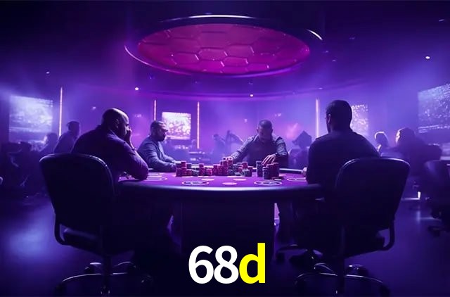 Sistemas de Segurança 68d