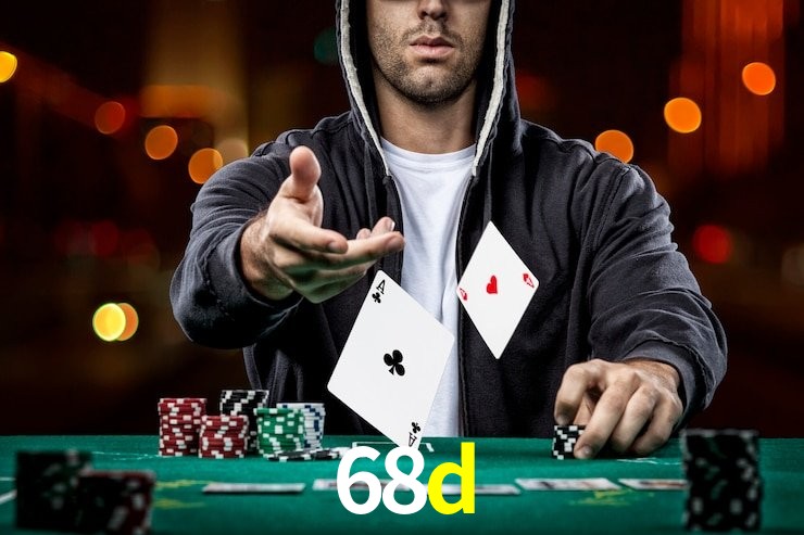 68d