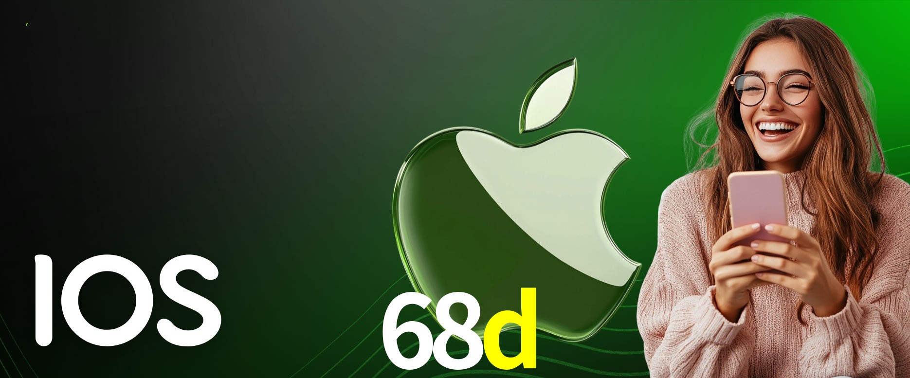 Descubra o Mundo do Cassino Online com 68d
