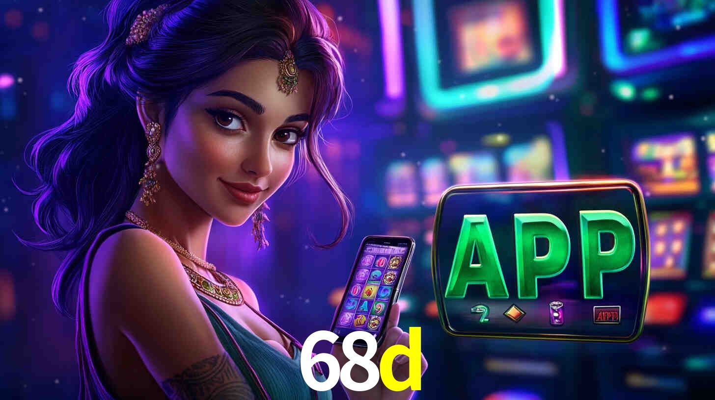 68d.com