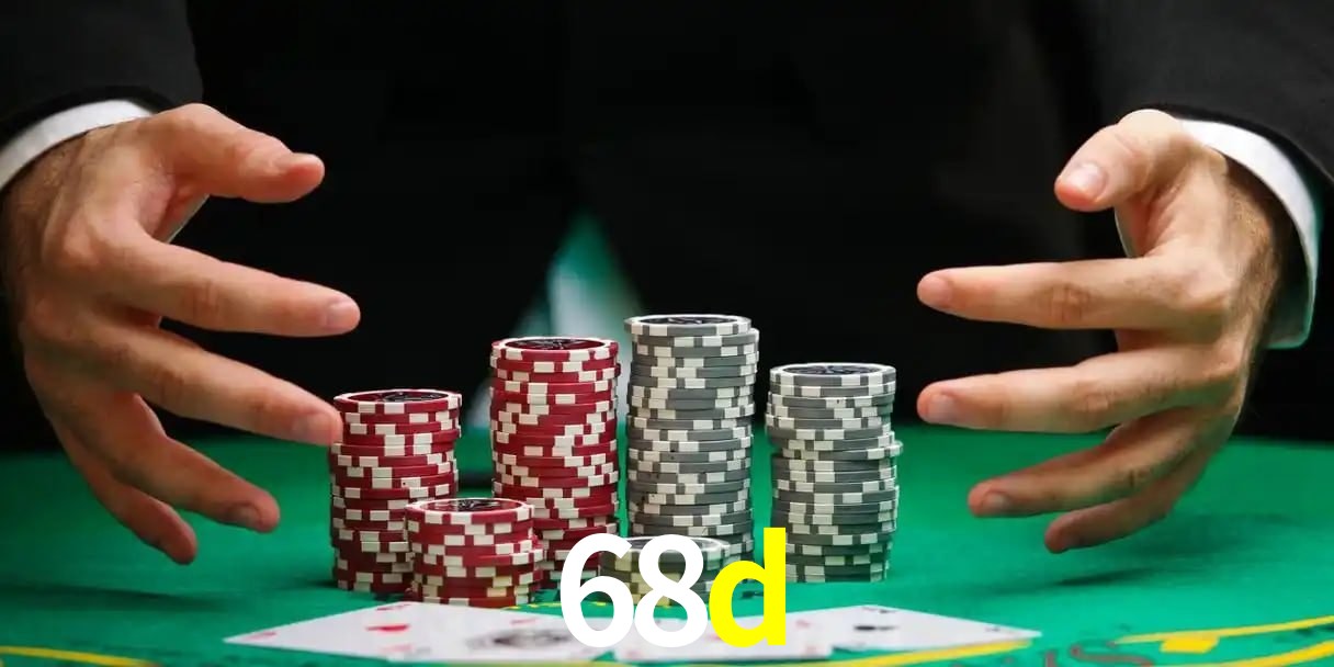Promoção Relâmpago 68d