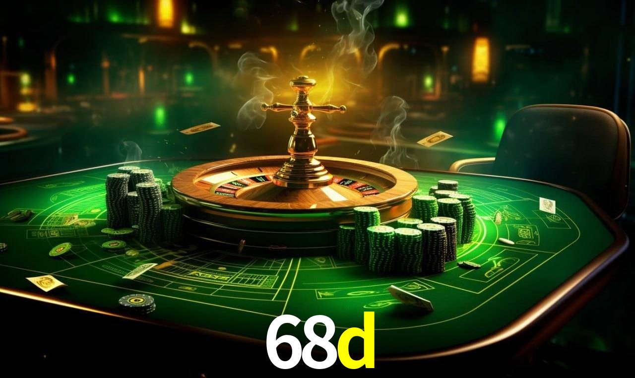 Estratégias Crash Games 68d