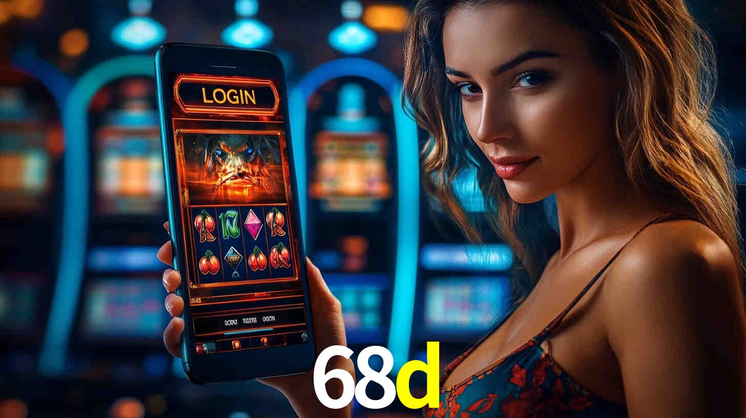 68d,68d.com