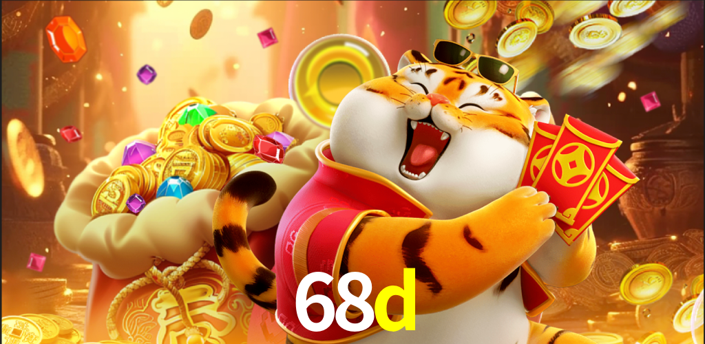68d