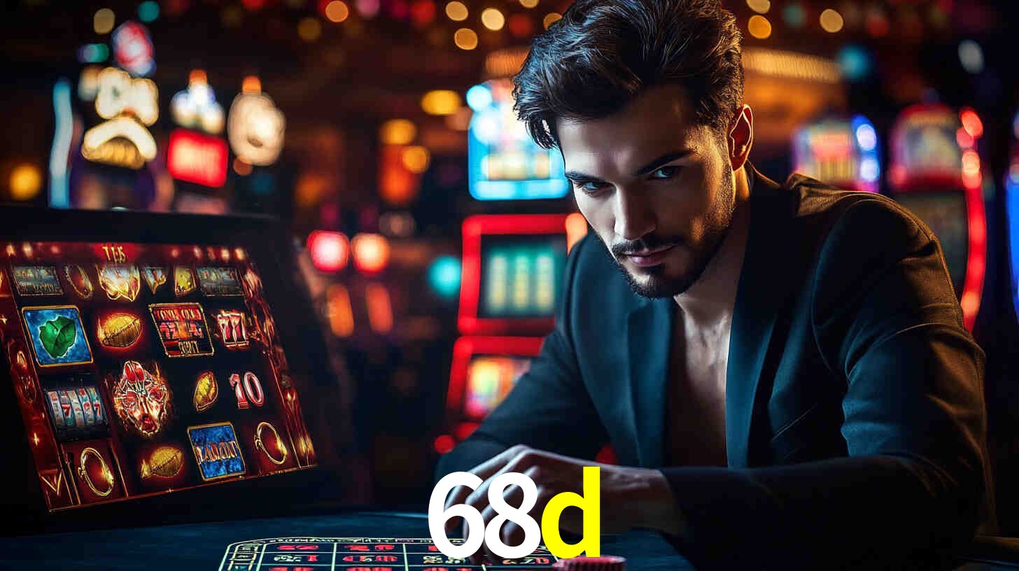 68d,68d.com