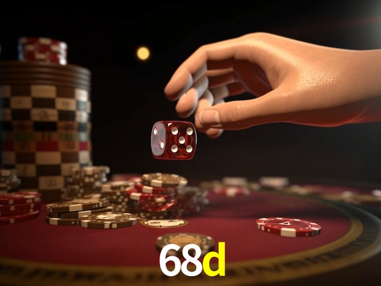 Promoção Relâmpago 68d