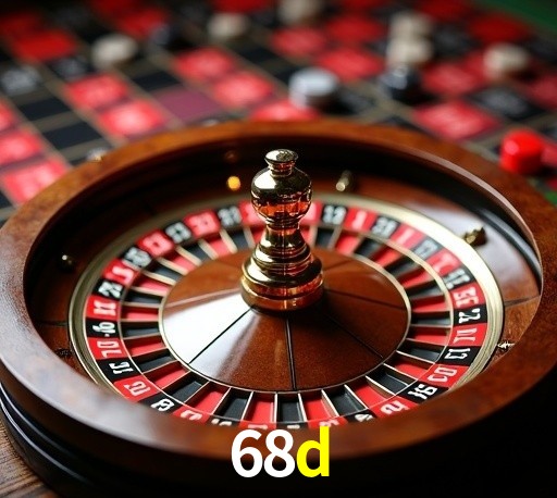 Login Seguro 68d