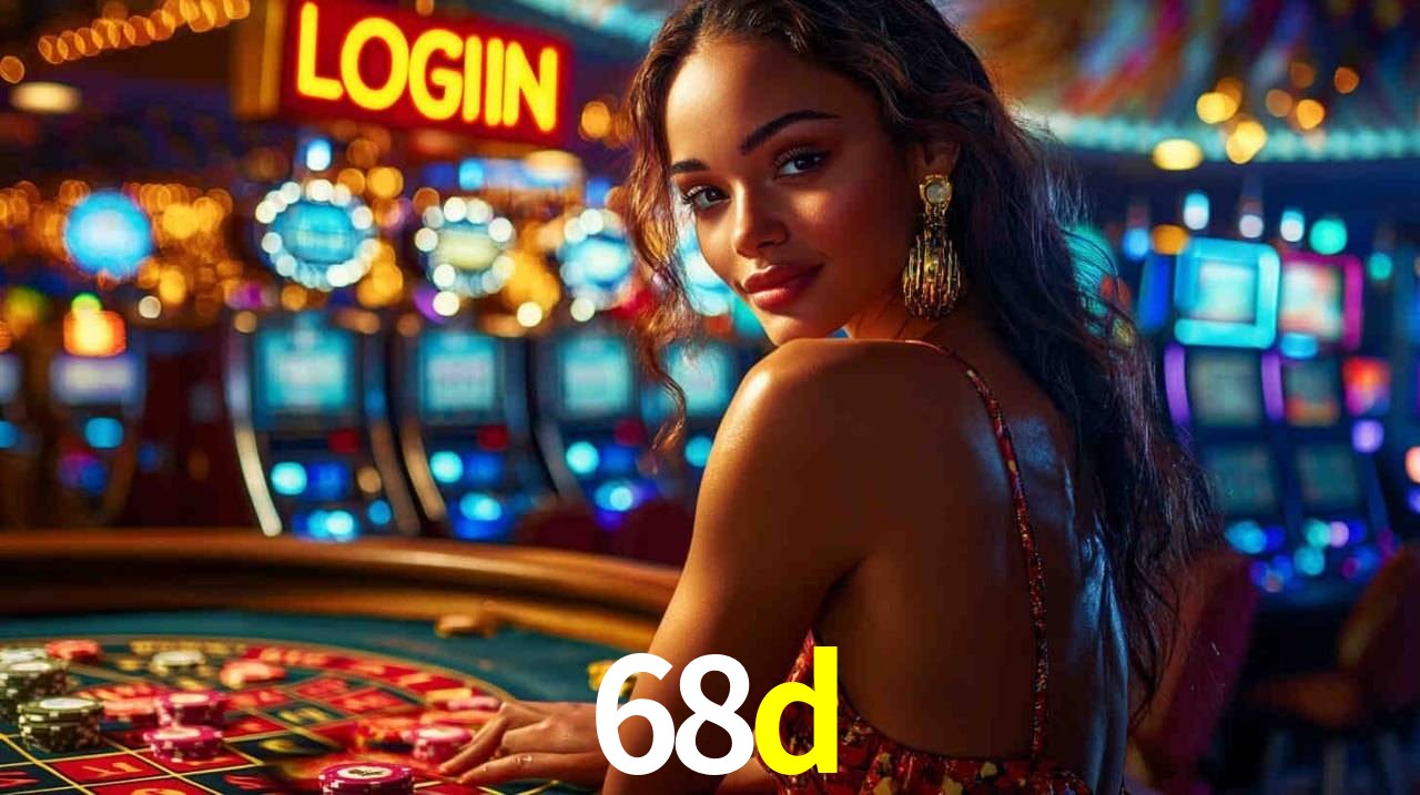 Ofertas Exclusivas 68d
