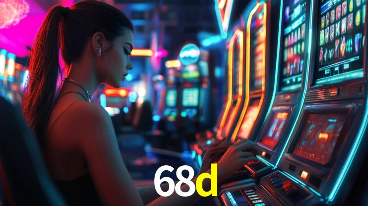 68d,68d.com