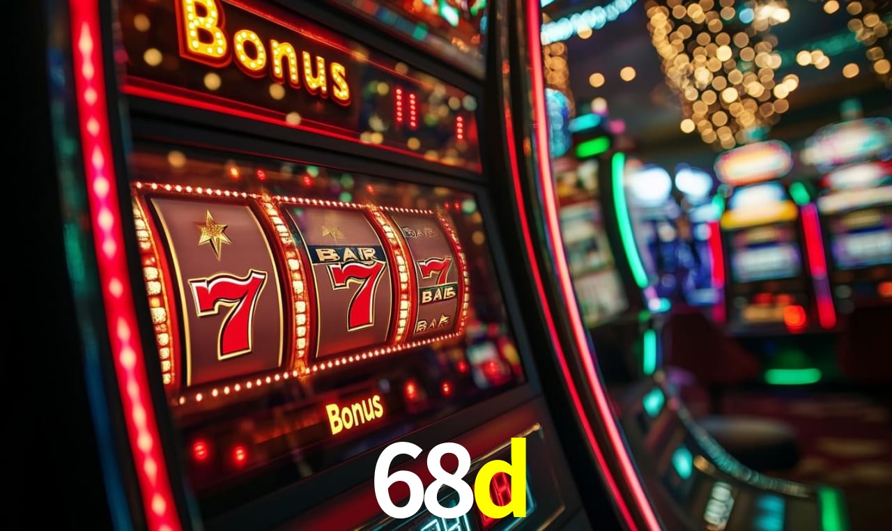 68d