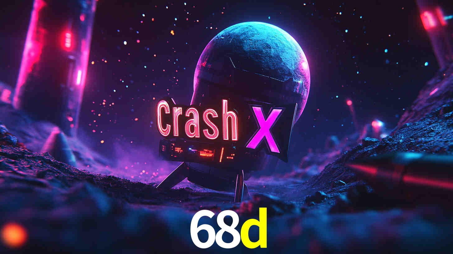 Estratégias Crash Games 68d