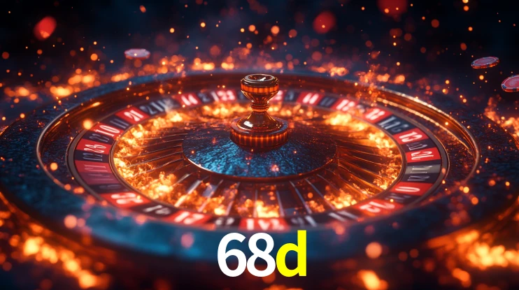 68d