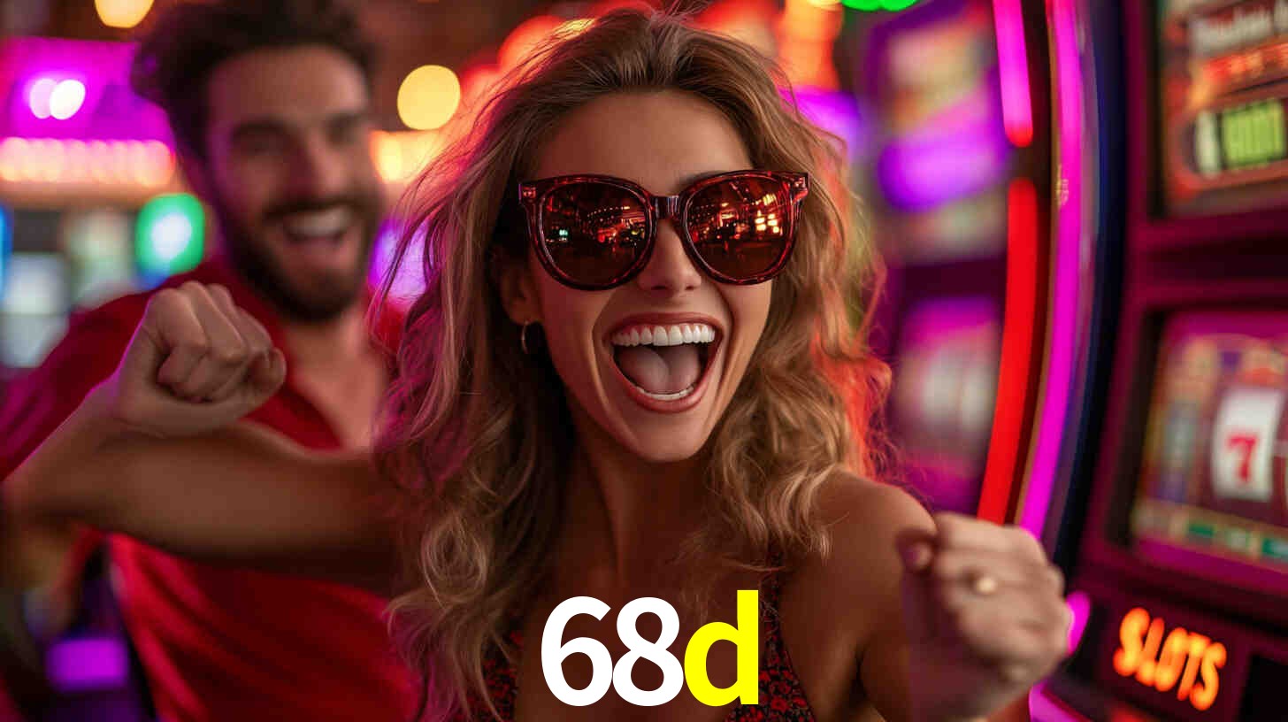 Apostas de Tênis 68d