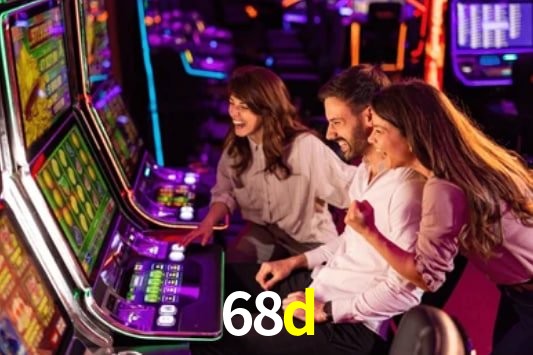 Apostas de Basquete 68d