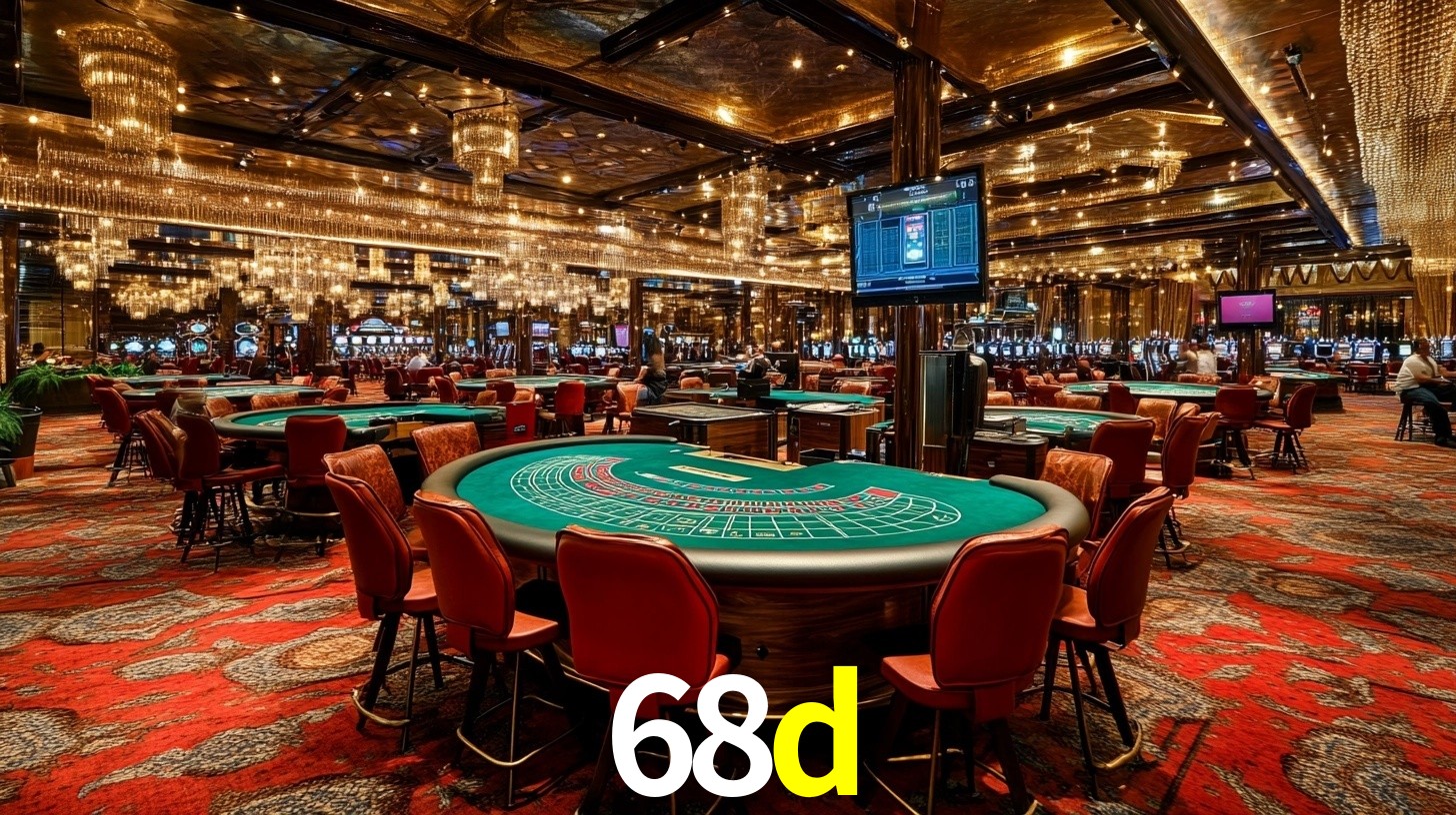 68d.com
