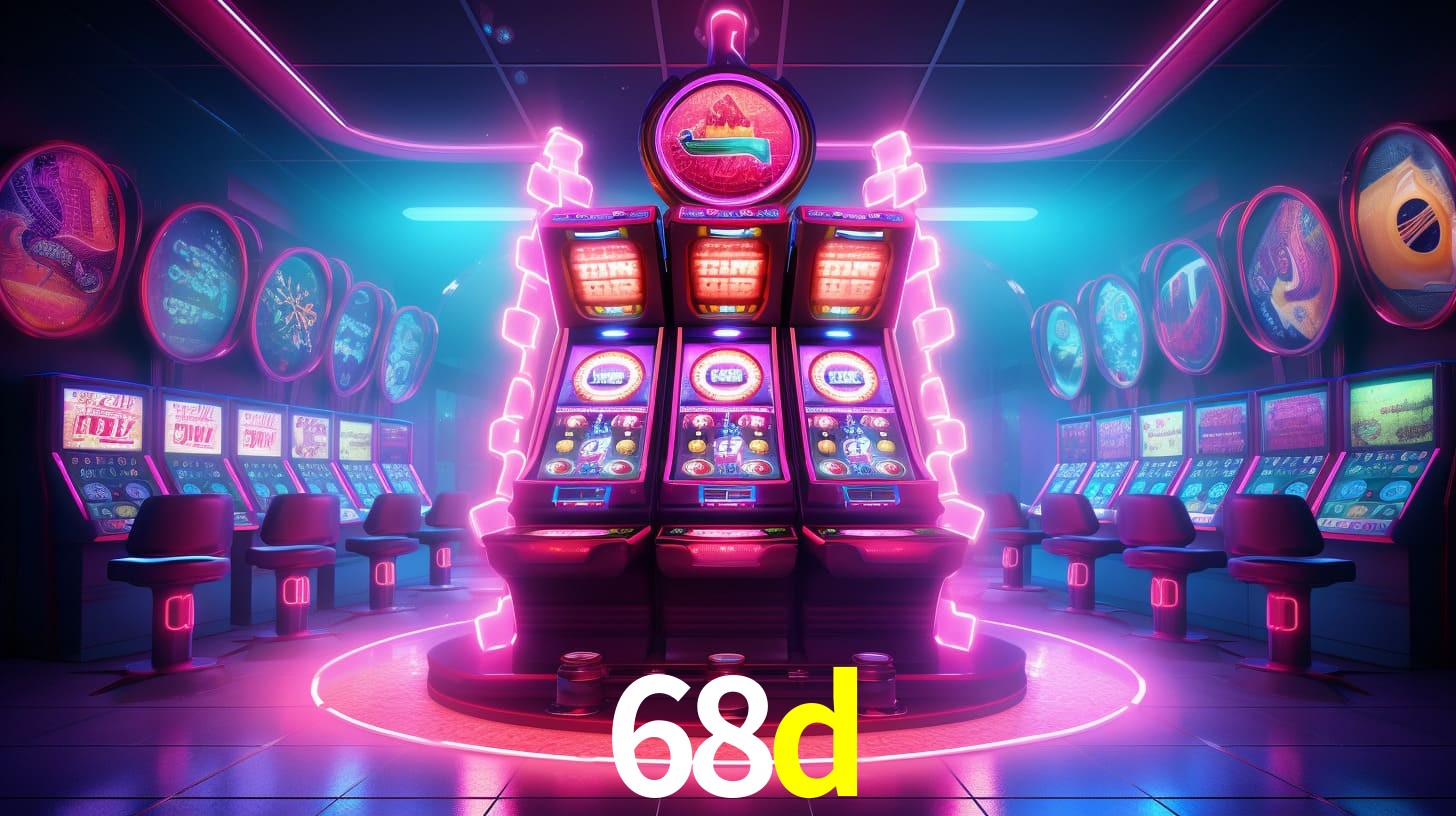 68d