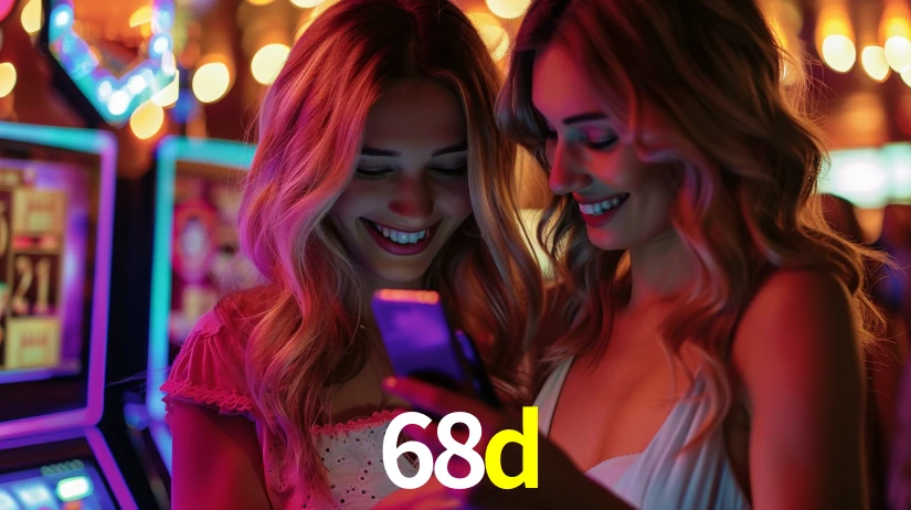 68d