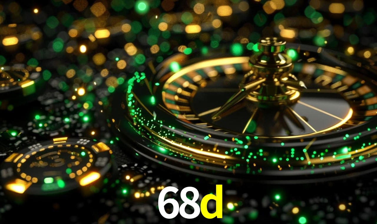 Sistemas de Segurança 68d