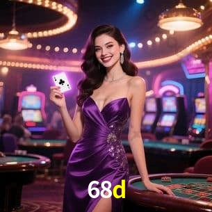 Recursos de Bônus 68d