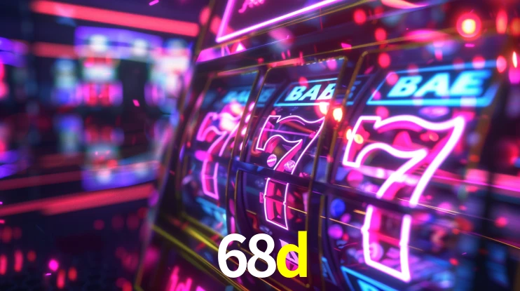 A Revolução dos Aplicativos de Jogos no 330bet