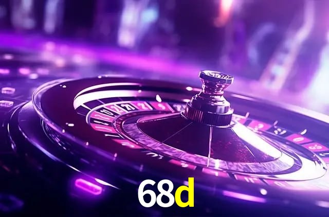 Estatísticas Esportivas 68d